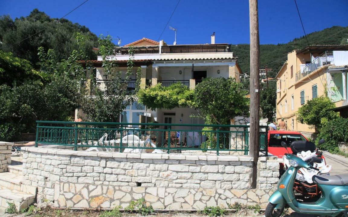 Photo of Others in Katavolos