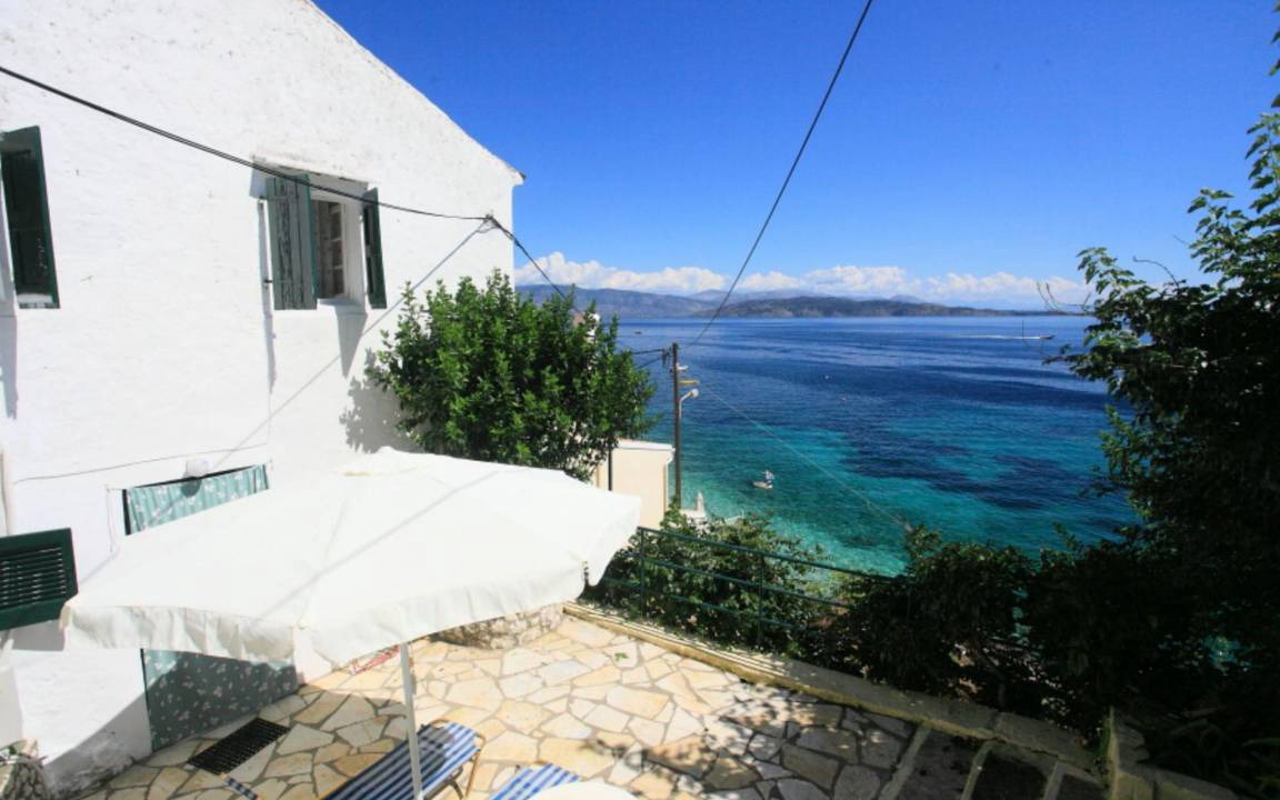Photo of Others in Katavolos