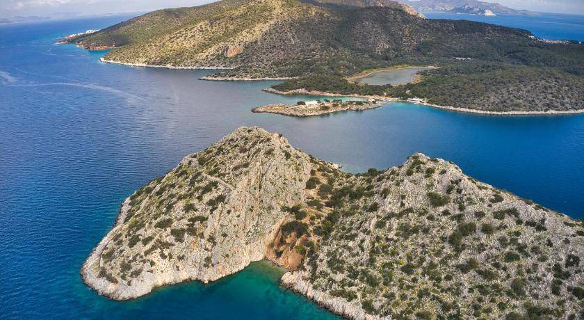 Photo of Others in Milos