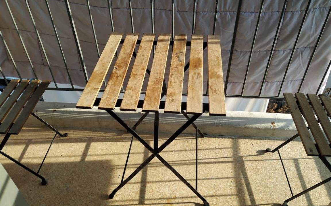 Photo of Others in Omonia