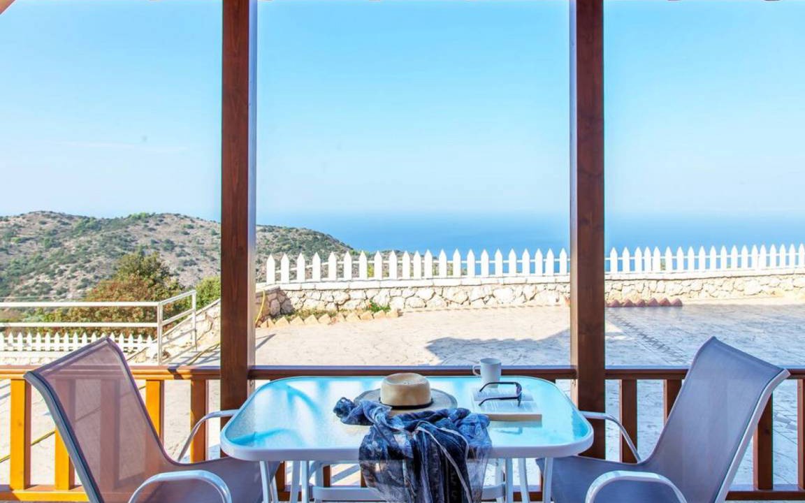 Photo of Others in Lefkas