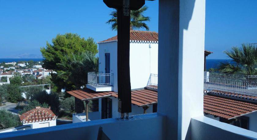 Photo of Others in Spetses