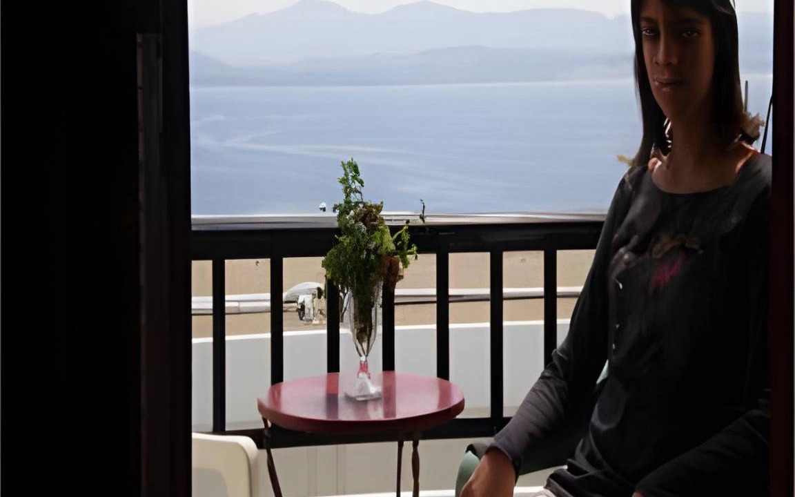 Photo of Others in Agia Galini