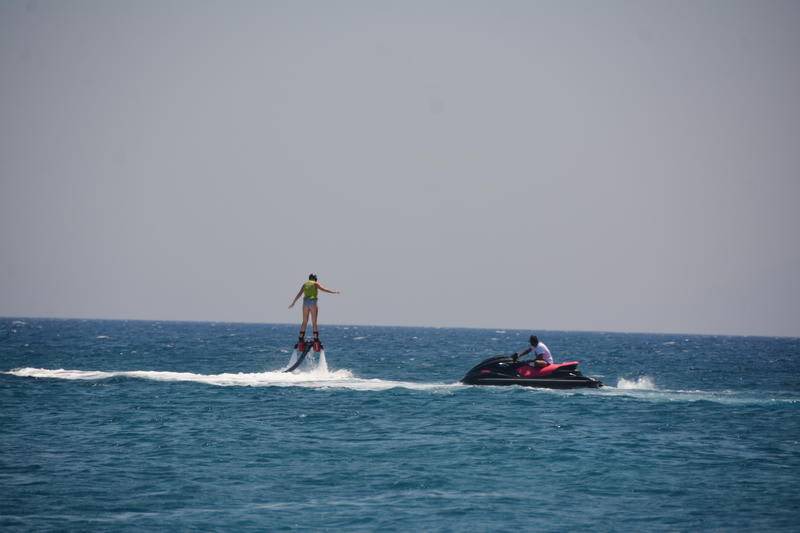 Photo of Others in Lambi