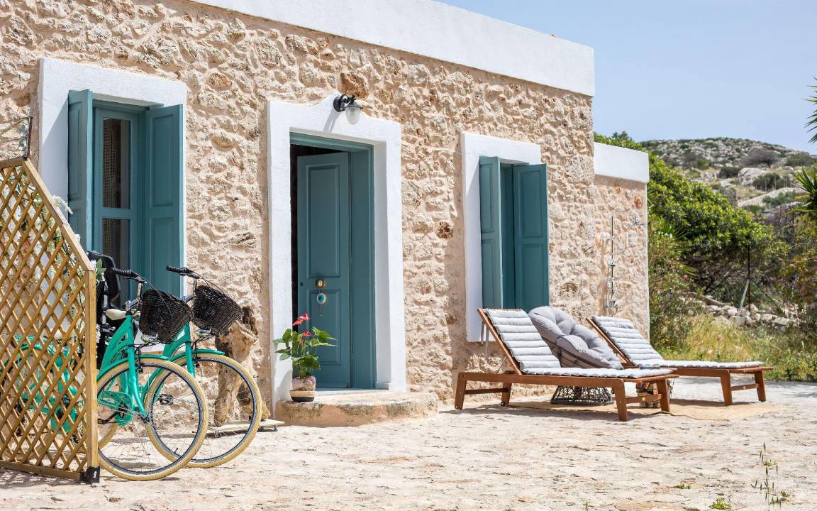 Photo of Others in Halki