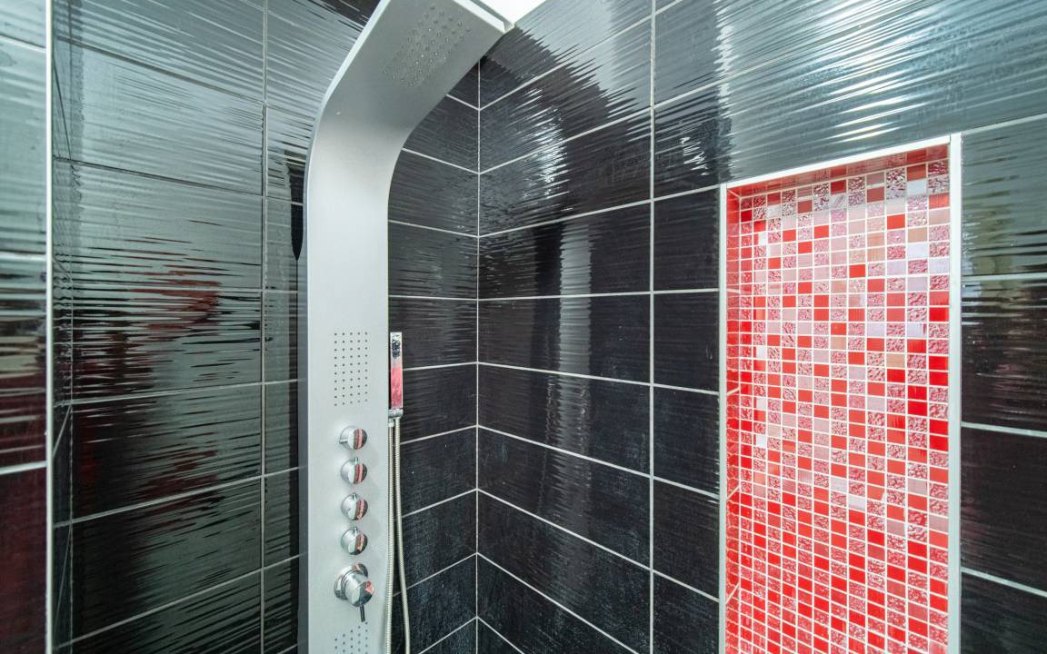 Photo of Bathroom in Aleimmatades
