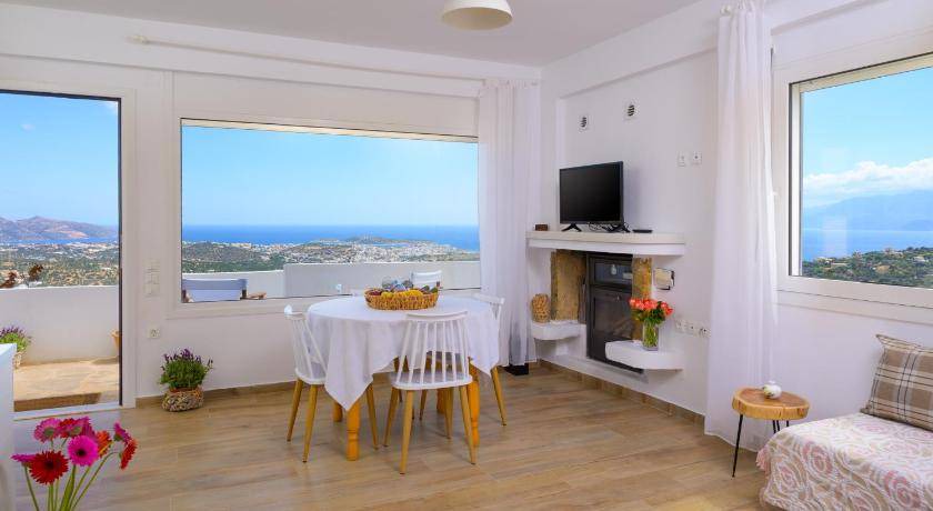 Photo of Others in Agios Nikolaos