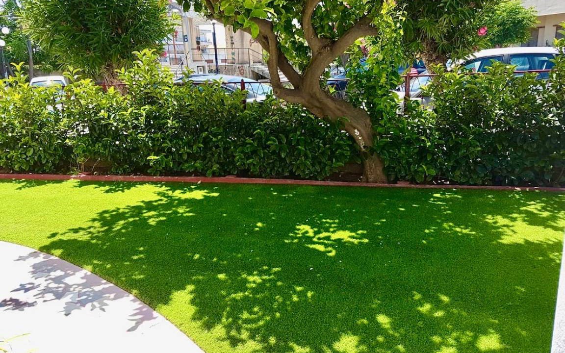 Photo of Others in Rhodes Town