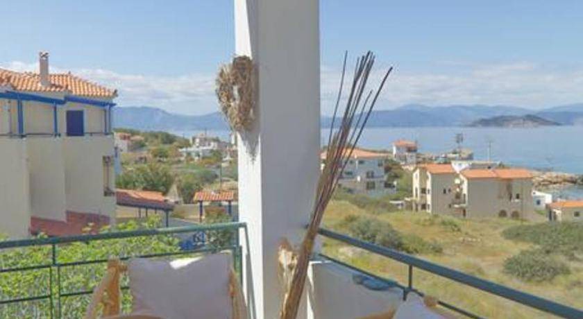 Photo of Others in Milos