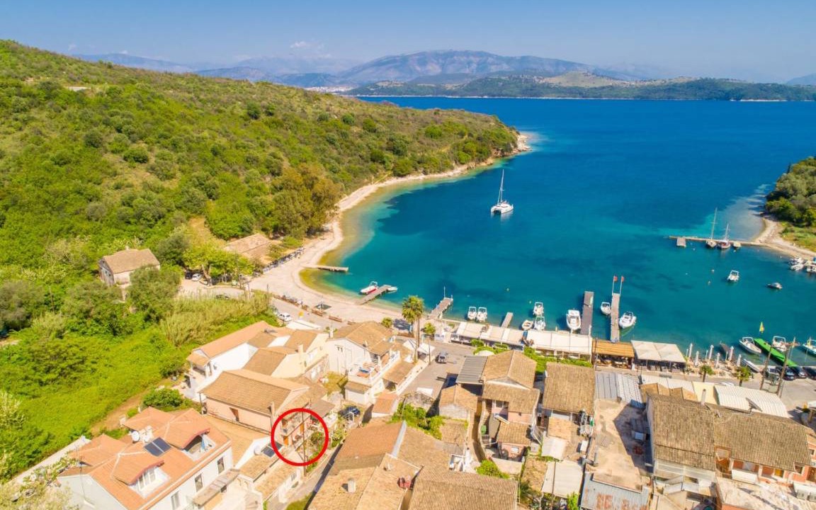 Photo of Others in Agios Stefanos