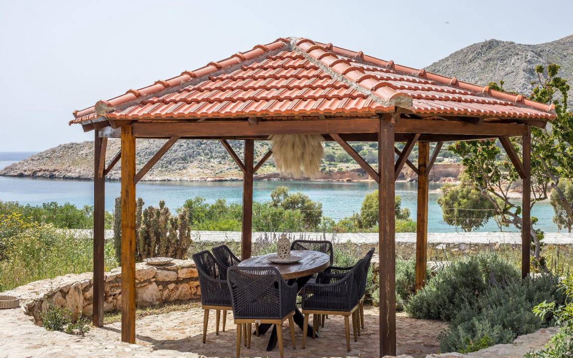 Photo of Others in Halki
