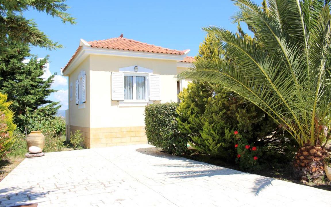 Photo of Others in Pylos-Nestoras