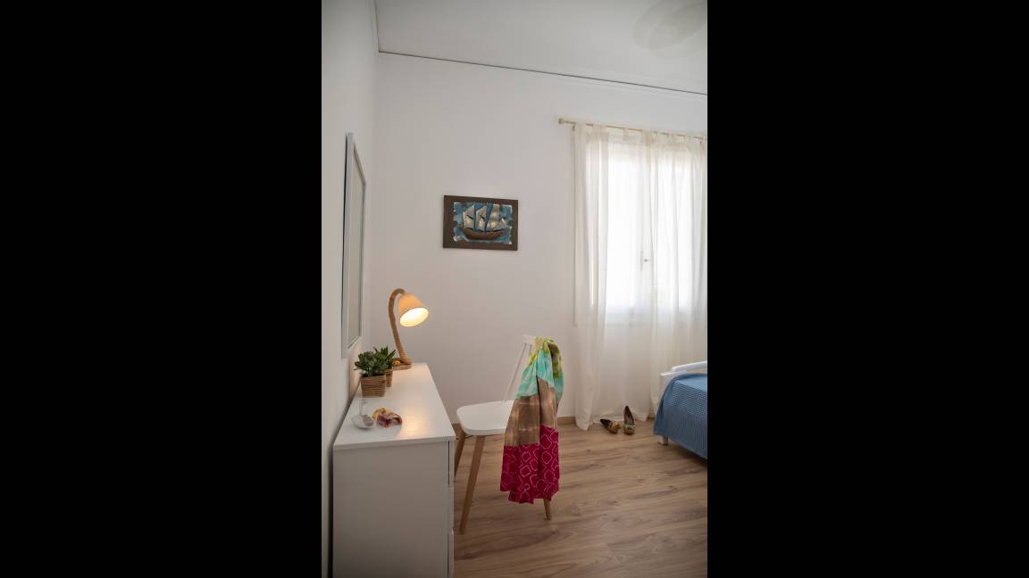 Photo of Others in Naxos
