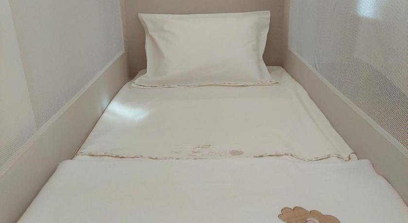 Photo of Bedroom in Karystos