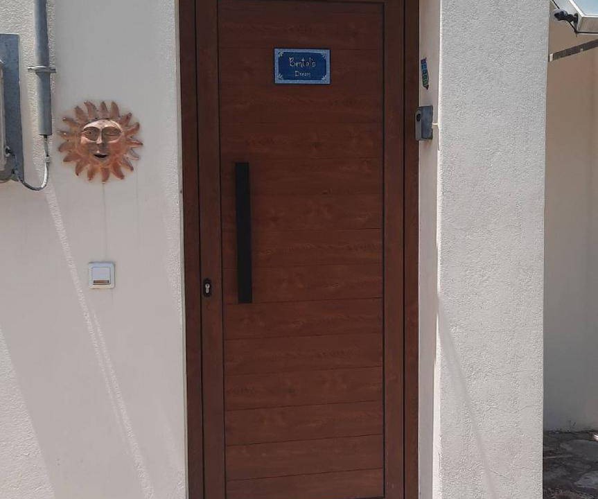 Photo of Others in Kavallos