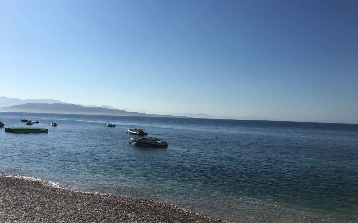 Photo of Others in Katavolos