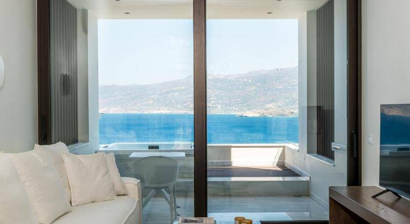 Photo of Others in Sitia