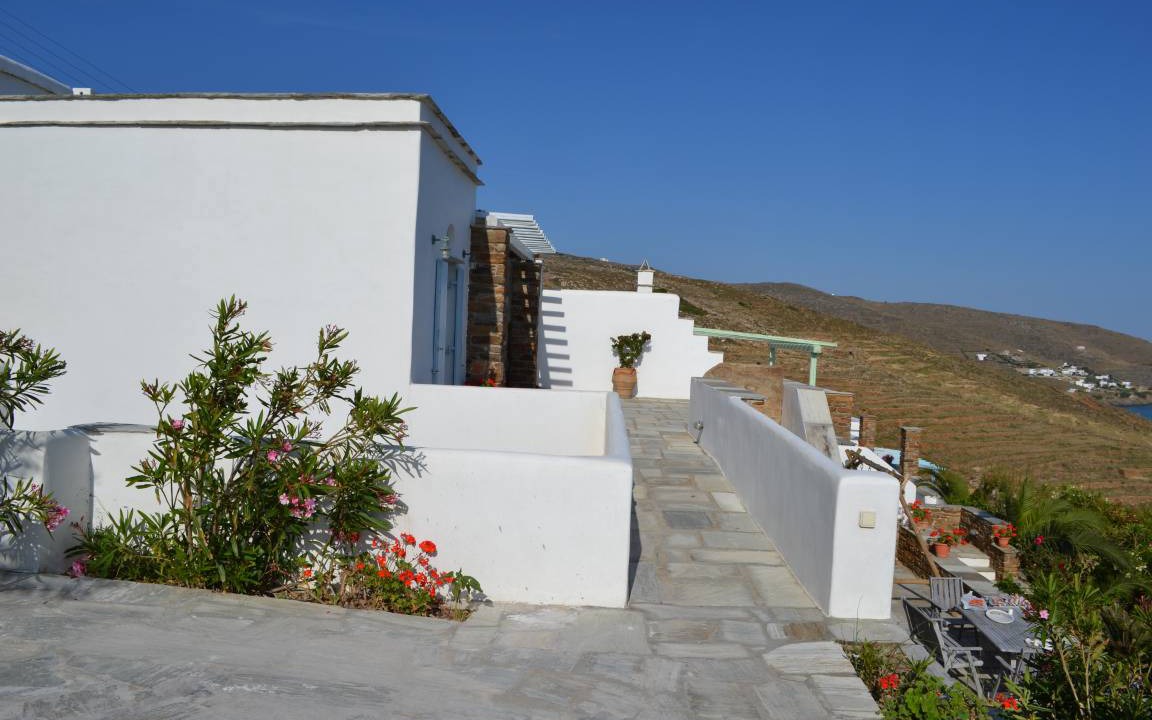 Photo of Others in Tinos Town