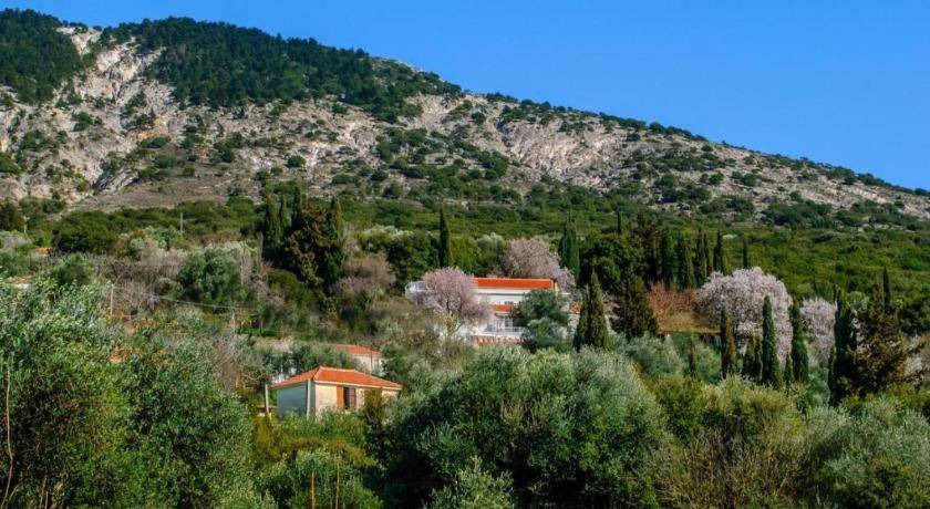 Photo of Others in Agios Eleftherios