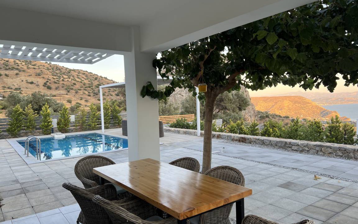 Photo of Others in Agia Galini