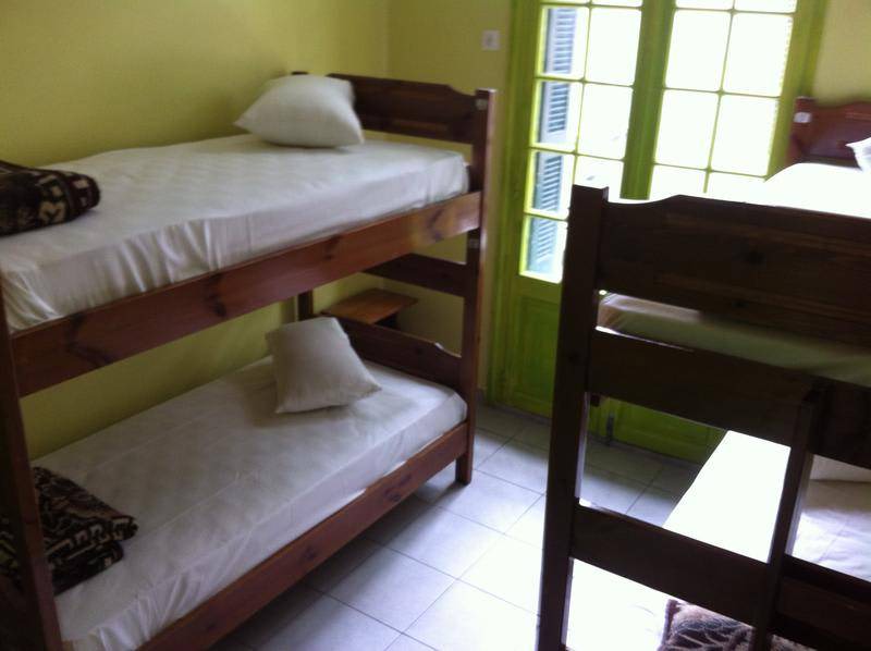 Photo of Bedroom in Psirri