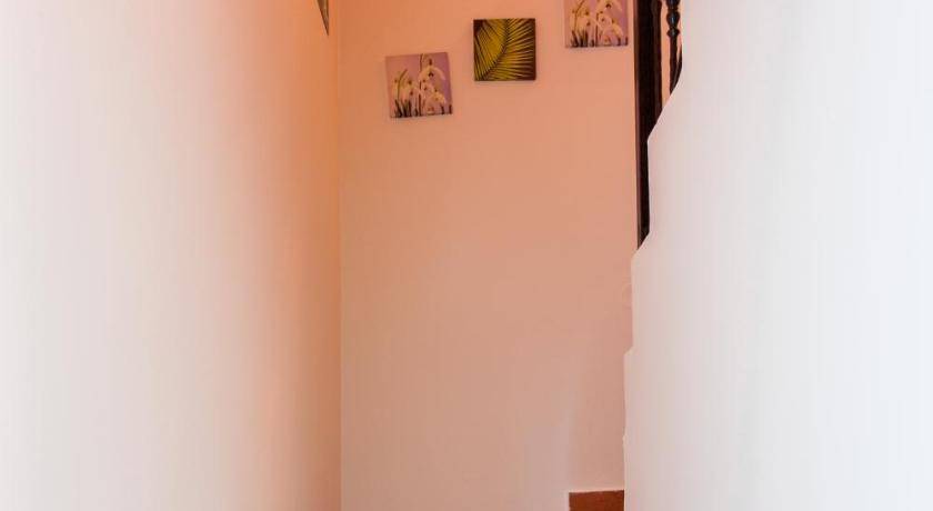 Photo of Others in Elos