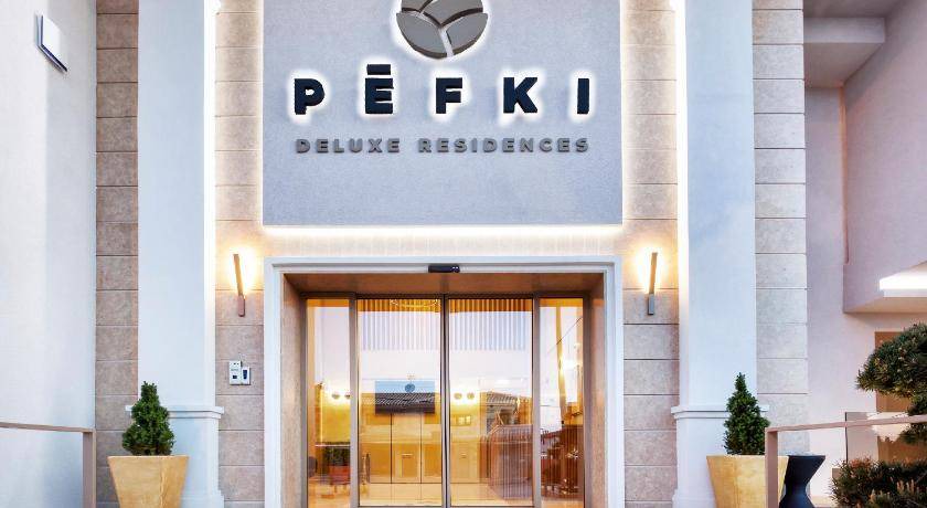 Photo of Others in Pefkochori