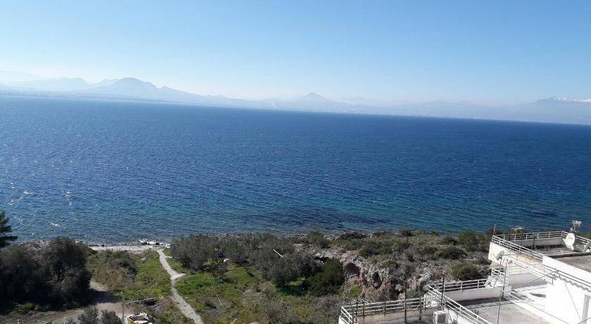 Photo of Others in Loutraki-Agioi Theodoroi