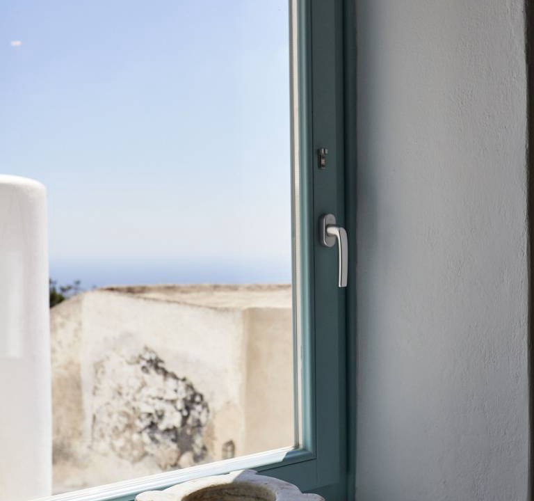 Photo of Others in Pyrgos