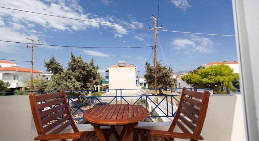 Photo of Others in Elafonisos
