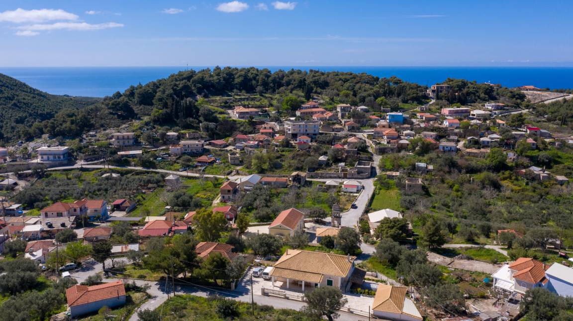 Photo of Others in Agia Marina