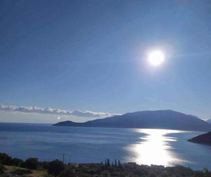 Photo of Others in Agia Efimia