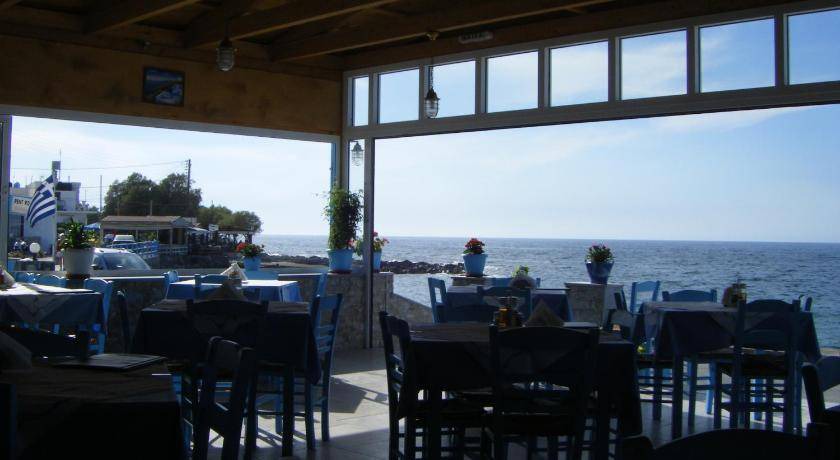 Photo of Others in Milatos Beach