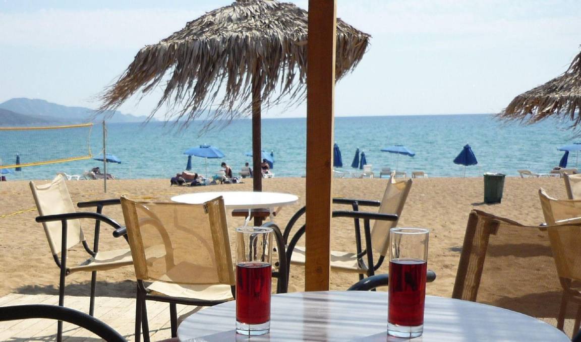 Photo of Others in Pylos-Nestoras