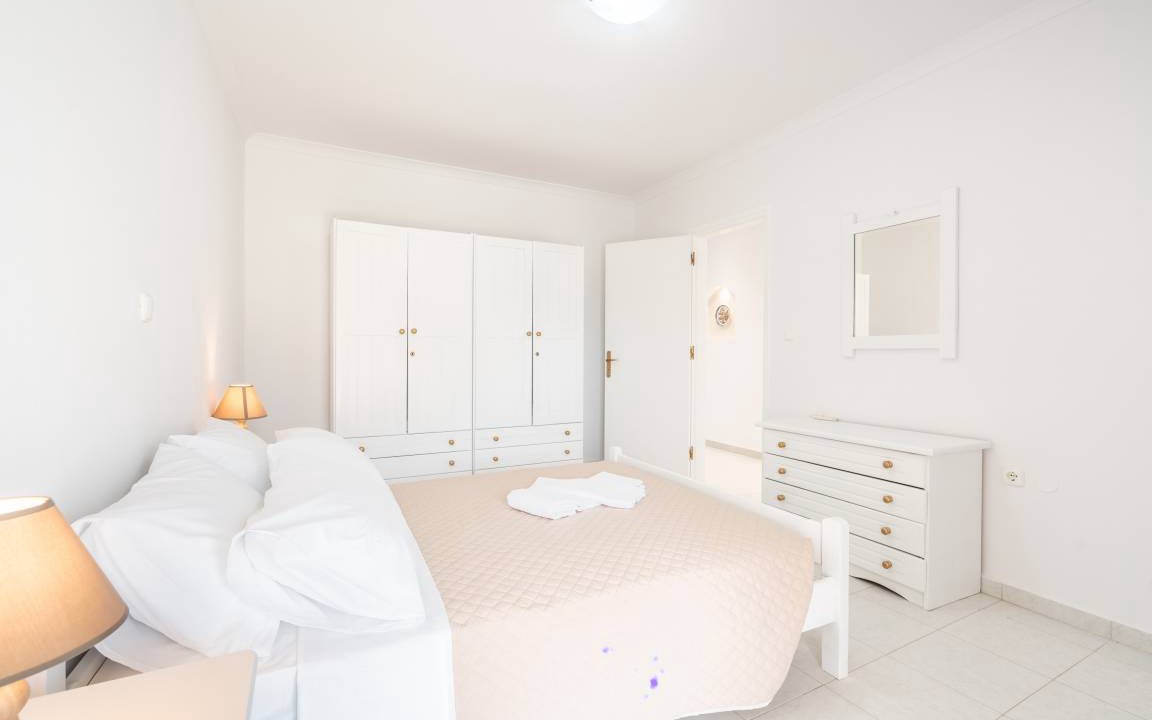 Photo of Bedroom in Fanai