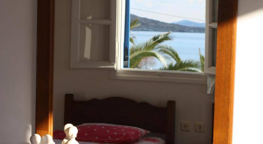 Photo of Others in Agios Prokopios