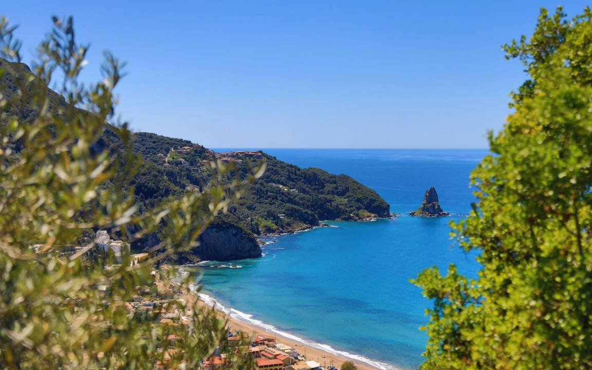 Photo of Others in Agios Gordios