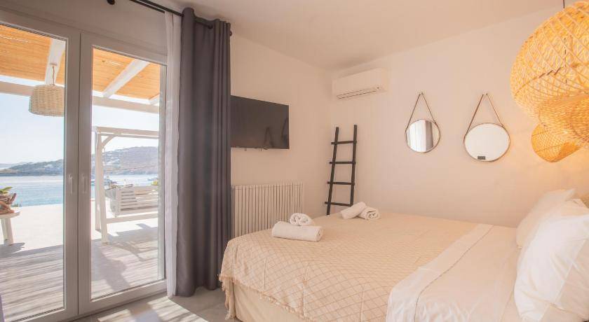 Photo of Bedroom in Paraga