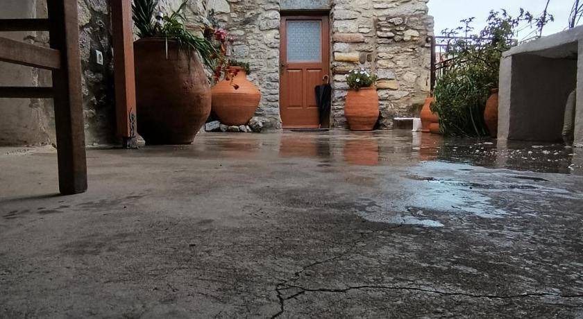 Photo of Others in Mesta