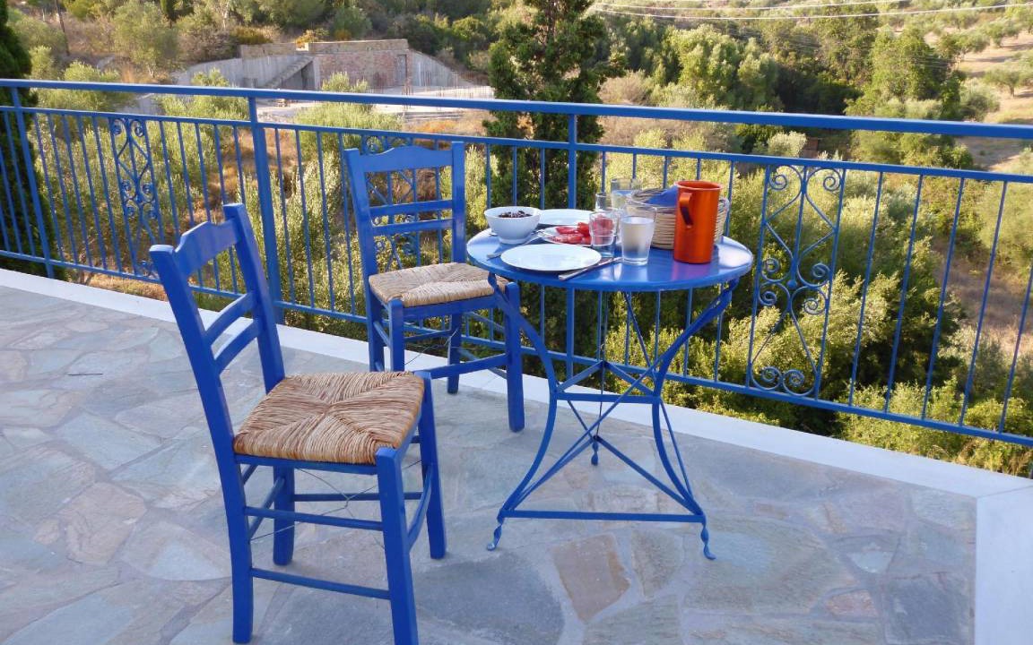 Photo of Others in Pylos-Nestoras