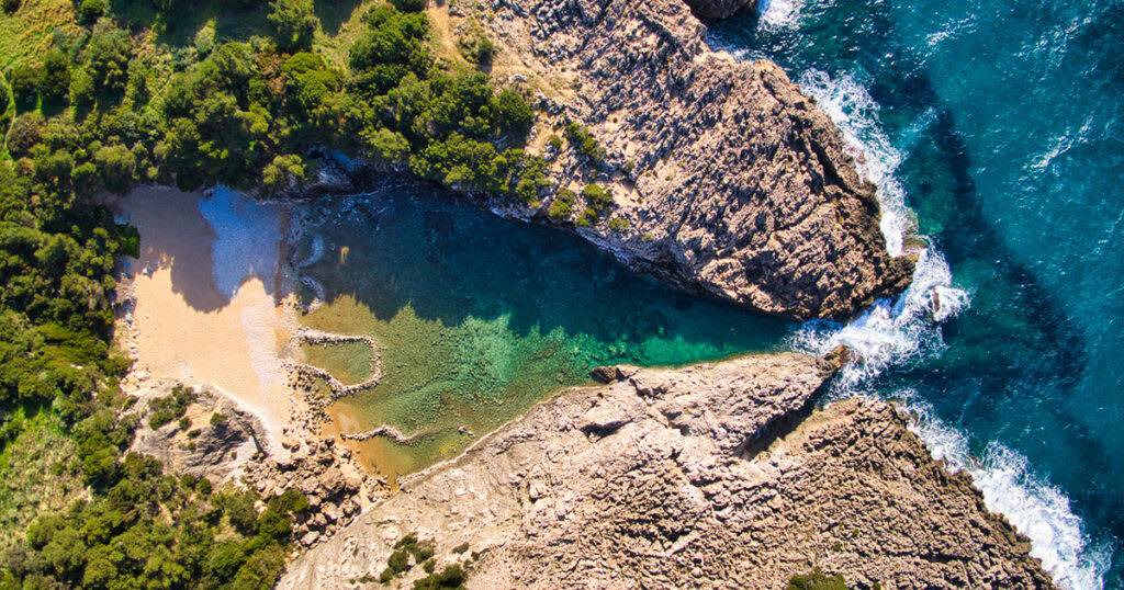 Photo of Others in Romanos