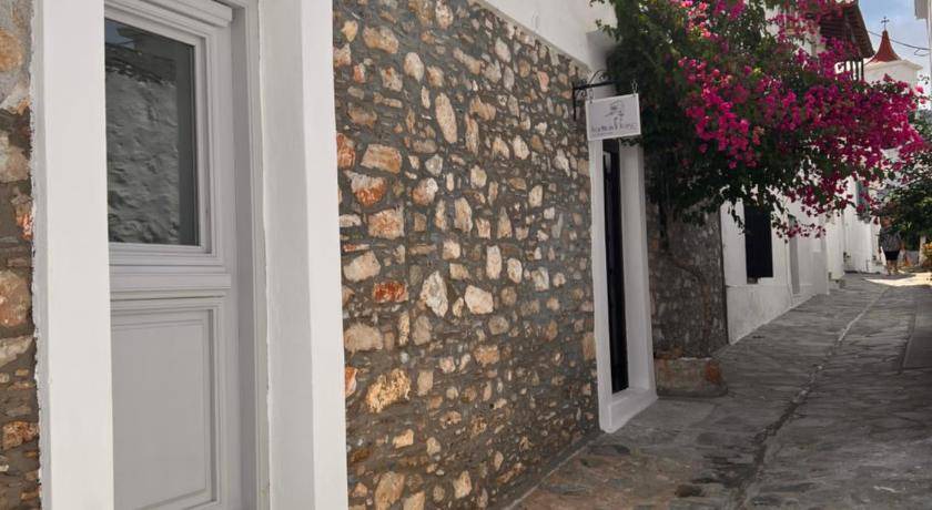 Photo of Others in Skopelos