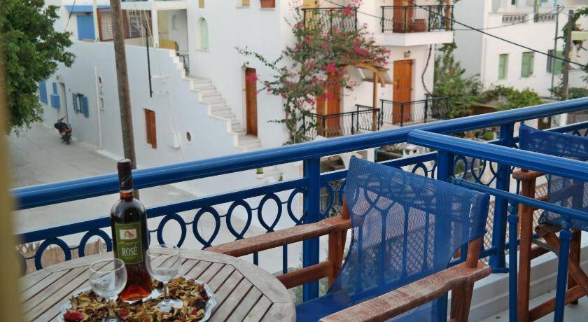 Photo of Others in Agios Prokopios