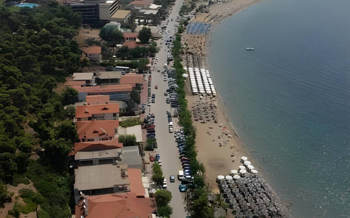 Photo of Others in Psakoudia