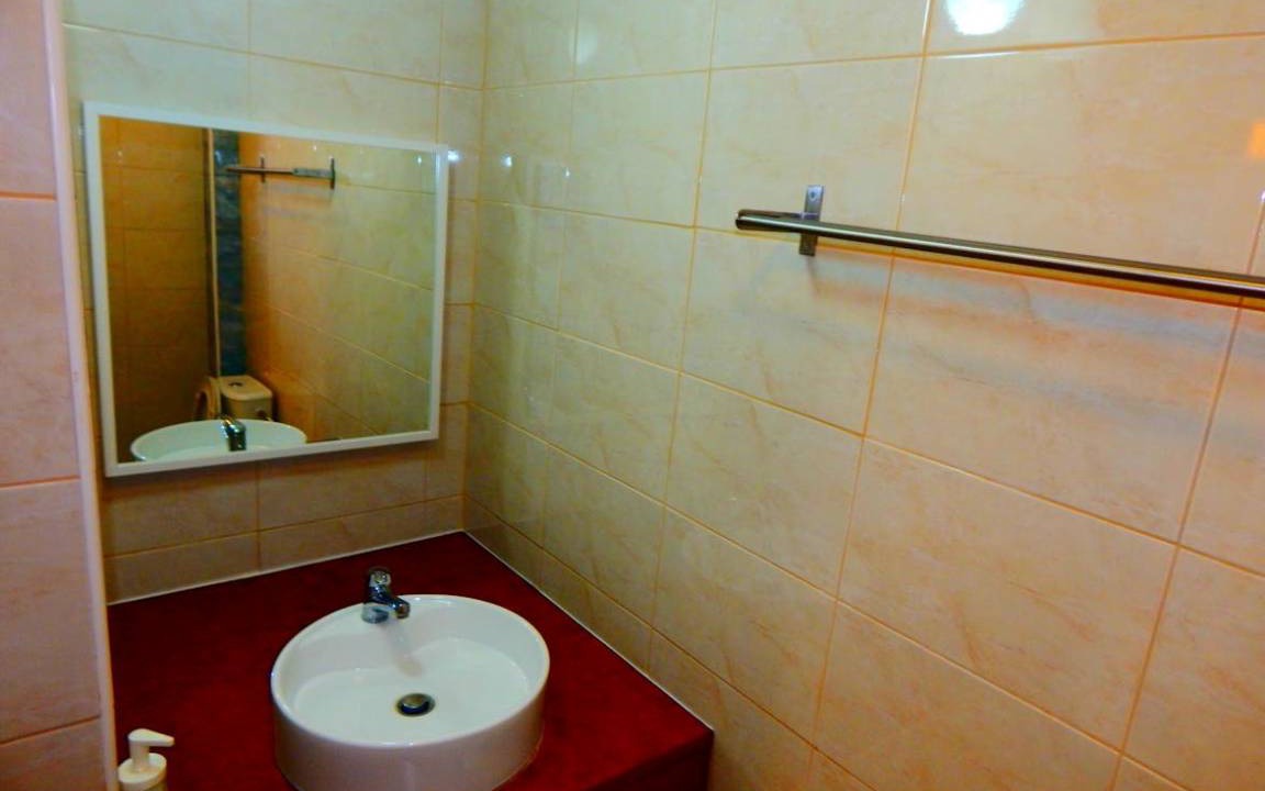 Photo of Bathroom in Pefkochori