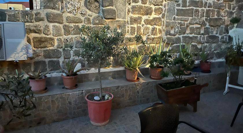 Photo of Others in Rhodes Old Town