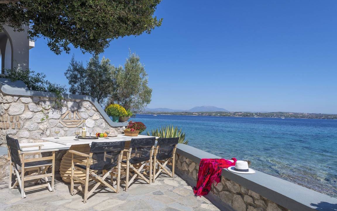 Photo of Others in Spetses