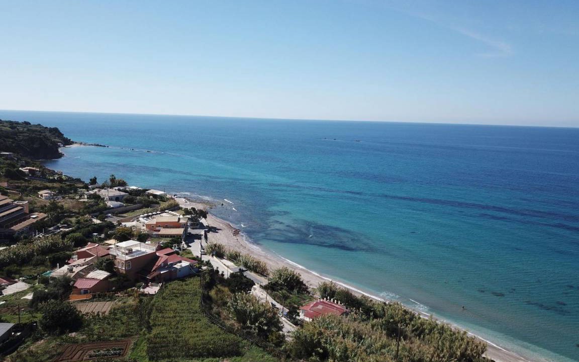 Photo of Others in Skala