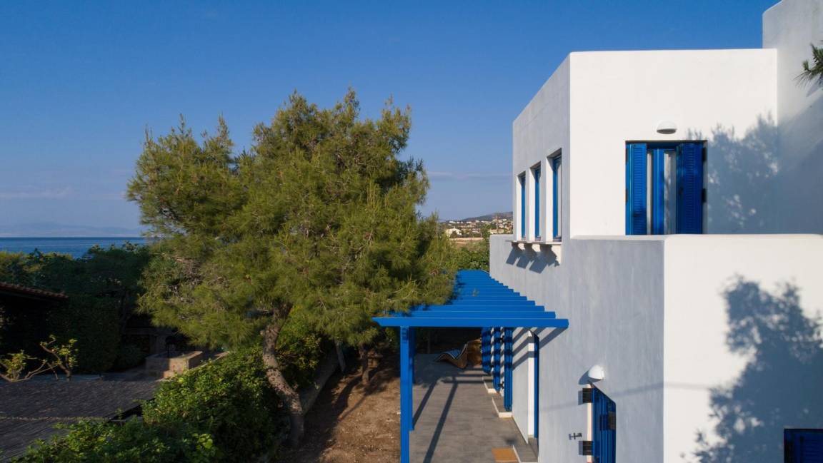 Photo of Others in Aegina