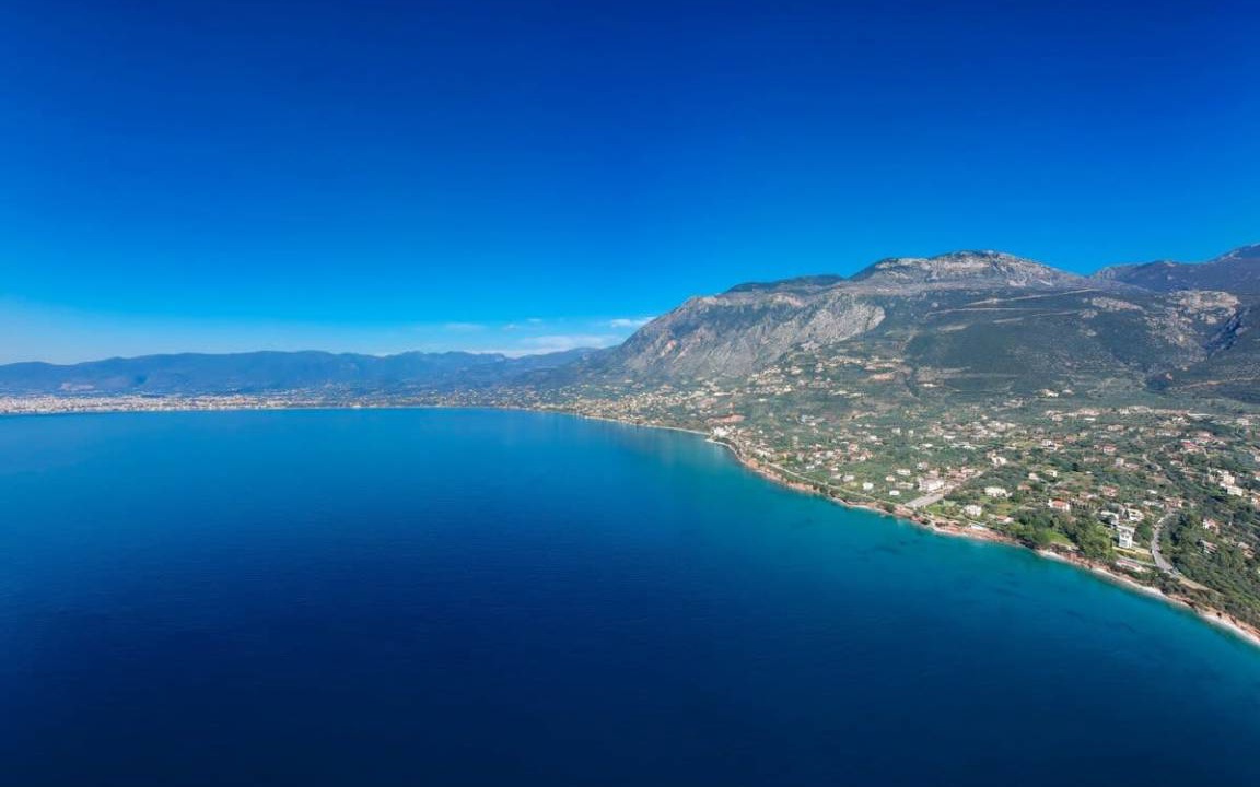 Photo of Others in Paralia Vergas